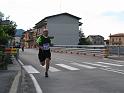 Maratonina 2013 - Trobaso - Cesare Grossi - 017